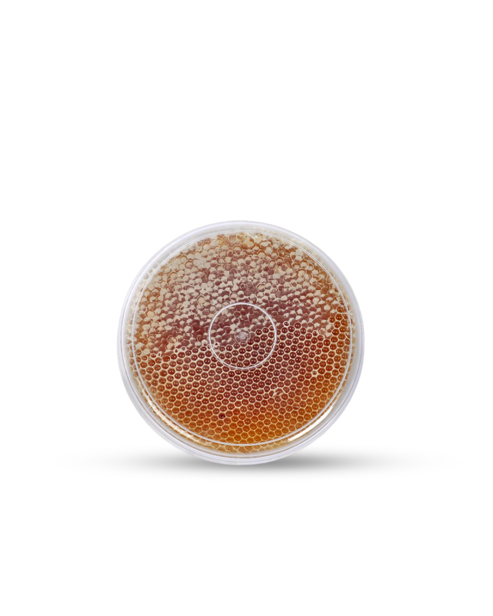 شمع عسل سدر جبلي